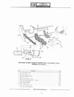 F85-Yellow0659.jpg