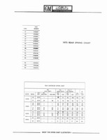 F85-Yellow0663.jpg