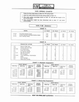 F85-Yellow0667.jpg