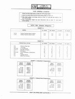 F85-Yellow0669.jpg