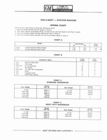 F85-Yellow0671.jpg