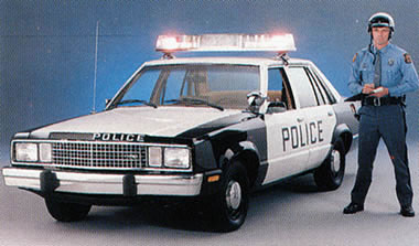 Ford fairmont car manual #5