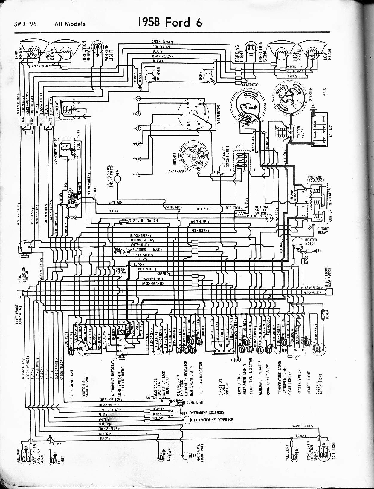 1973 Ford F250 Wiring Diagram from www.oldcarmanualproject.com