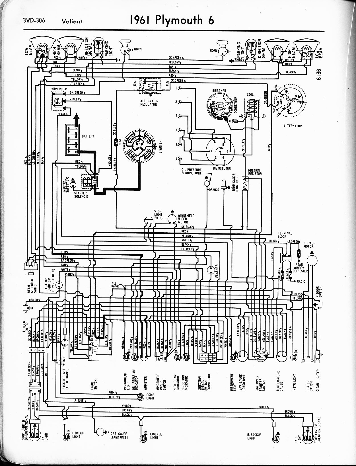 1973 Dodge Challenger Wiring Harness from www.oldcarmanualproject.com